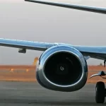 Novi saudijski prijevoznik razgovara o kupovini 150 Boeingovih aviona