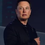 Musk ponovo najbogatiji čovjek na svijetu