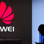 Huawei sve jače pozicioniran u auto industriji