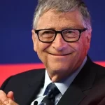 Bill Gates podijelio 5 ključnih savjeta o novcu i uspjehu