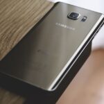 Samsung ima novi punjač za telefone: Evo šta može i koliko košta