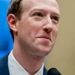 Zuckerberg prestigao Muska na Bloombergovoj listi milijardera