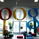 Google ulaže milijardu eura u finski podatkovni centar
