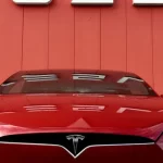 Tesla najavljuje gašenje oko 600 radnih mjesta