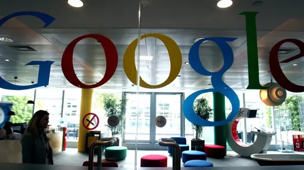 Google-kompanija (1)