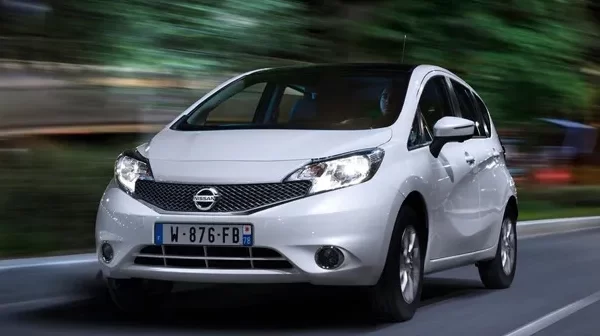 nissan-note-1