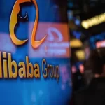 Alibaba tvrdi: Bolji smo od Googlea