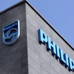 Philips srezao izglede, potražnja u Kini opada