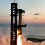 SpaceX uspješno lansirao najmoćniju raketu na svijetu