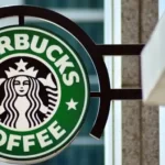 Starbucks traži strpljenje investitora