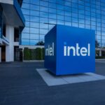 “Sječa” direktora, Intel ostao bez generalnog