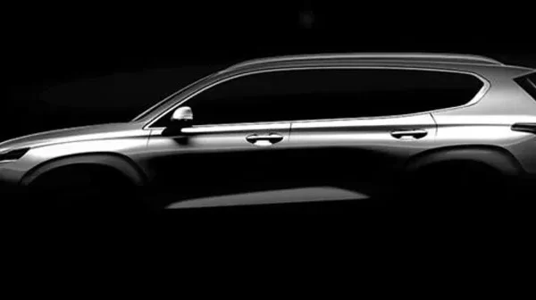 New-Hyundai-Santa-Fe-2019