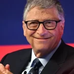 U šta trenutno ulaže Bill Gates?