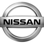 Akcije Nissan-a skočile za četvrtinu nakon najave spajanja sa Hondom