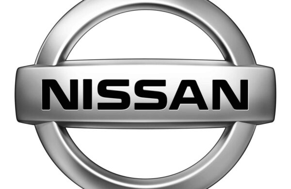 nissan-logo-1536x1301