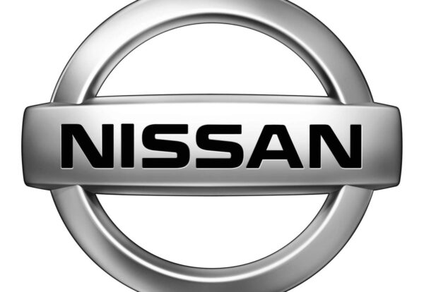 nissan-logo-1536x1301