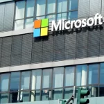 Microsoft će uložiti tri milijarde dolara u Indiju